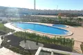 2 bedroom apartment 76 m² Entrenaranjos, Spain