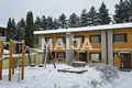 Квартира 5 комнат 105 м² Helsinki sub region, Финляндия
