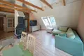 Appartement 4 chambres 104 m² Jurmala, Lettonie
