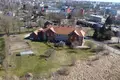 5 room house 234 m² Dobele, Latvia