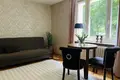 3 room apartment 50 m² Poznan, Poland