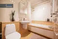 3 room apartment 58 m² Vilnius, Lithuania