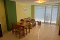Hotel 109 m² Bałczik, Bułgaria