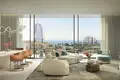 Residential quarter Nourelle offers unique sea views, Madinat Jumeirah Living
