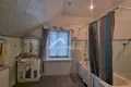 Maison 5 chambres 250 m² Jurmala, Lettonie