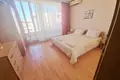 Apartamento 1 habitacion 72 m² Nesebar, Bulgaria