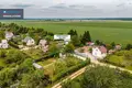 Działki  Krotynga, Litwa