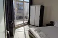 Отель 111 м² Ахелой, Болгария