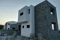 Villa de 4 dormitorios 205 m² Municipio de Casandra, Grecia