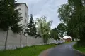 Commercial property 778 m² in Vialikija Navasiolki, Belarus