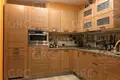 Appartement 3 chambres 100 m² Evenkiysky Rayon, Russie