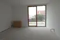 Apartamento 1 habitación 126 m², Montenegro