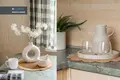 2 room apartment 47 m² Vilnius, Lithuania
