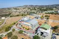 Warehouse 1 615 m² in Trimithousa, Cyprus