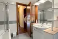 Квартира 4 комнаты 180 м² Soiano del Lago, Италия