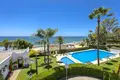 5 bedroom house 220 m² Spain, Spain