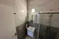 Appartement 2 chambres 75 m² Chypre, Chypre