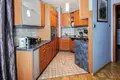Wohnung 5 zimmer 114 m² Warschau, Polen