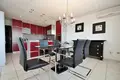 Willa 6 pokojów 350 m² Tivat, Czarnogóra