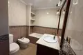 Haus 5 zimmer  Alicante, Spanien