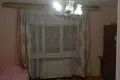 2 room apartment 52 m² Vitsebsk, Belarus