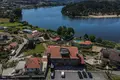 Hotel  in Portugal, Portugal