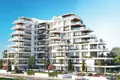 Wohnung 3 zimmer 83 m² Larnaka, Zypern