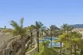 Dom 3 pokoi 207 m² Rio Real, Hiszpania