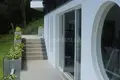 Квартира 4 спальни 1 100 м² Па Хлок, Таиланд