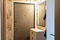 1 room apartment 31 m² Homyel, Belarus
