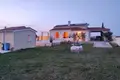 3-Schlafzimmer-Villa 143 m² Neuenburg, Kroatien