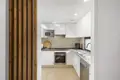 Mieszkanie 3 pokoi 243 m² Mijas, Hiszpania