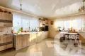 Haus 98 m² Baryssau, Belarus