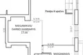 Wohnung 3 zimmer 85 m² Klaipeda, Litauen