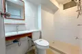 Kondominium 1 Schlafzimmer  Pattaya, Thailand