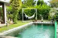 3-Schlafzimmer-Villa 150 m² Tibubeneng, Indonesien