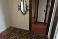Wohnung 3 zimmer 61 m² Losnica, Belarus