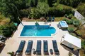 Haus 4 Schlafzimmer 253 m² Opcina Marcana, Kroatien