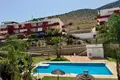 Wohnung 2 Schlafzimmer 95 m² Dos Hermanas, Spanien
