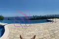 Appartement 1 chambre 70 m² Budva, Monténégro