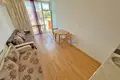 Apartamento 1 habitación 33 m² Nesebar, Bulgaria