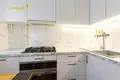 Wohnung 2 zimmer 43 m² Minsk, Belarus
