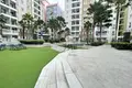 Kondominium 1 Schlafzimmer  Ban Na Chom Thian, Thailand