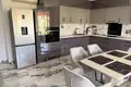 2 bedroom apartment 85 m² Nesebar, Bulgaria