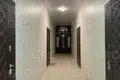Appartement 1 chambre 20 m² Evenkiysky Rayon, Russie