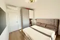 Кондо 3 комнаты 72 м² Будва, Черногория