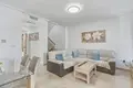 3 bedroom house 114 m² Spain, Spain