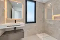 5 bedroom house 497 m² Dos Hermanas, Spain