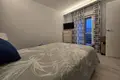 2 bedroom apartment 73 m² Mijas, Spain