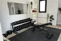 Apartamento 2 habitaciones 75 m² Orihuela, Španjolska